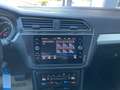 Volkswagen Tiguan 2,0 TDI DSG *AHV*PDC*ACC*NAVI*SITZHZ* Schwarz - thumbnail 18