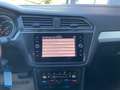 Volkswagen Tiguan 2,0 TDI DSG *AHV*PDC*ACC*NAVI*SITZHZ* Schwarz - thumbnail 20