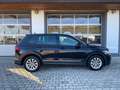 Volkswagen Tiguan 2,0 TDI DSG *AHV*PDC*ACC*NAVI*SITZHZ* Schwarz - thumbnail 26