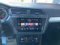 Volkswagen Tiguan 2,0 TDI DSG *AHV*PDC*ACC*NAVI*SITZHZ* Schwarz - thumbnail 15
