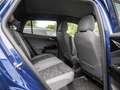 Volkswagen ID.4 Performance Navi P-Dach PDC Wärmepumpe Bleu - thumbnail 5