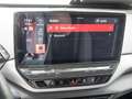 Volkswagen ID.4 Performance Navi P-Dach PDC Wärmepumpe Bleu - thumbnail 11