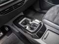 Volkswagen ID.4 Performance Navi P-Dach PDC Wärmepumpe Bleu - thumbnail 13