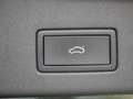 Volkswagen ID.4 Performance Navi P-Dach PDC Wärmepumpe Bleu - thumbnail 21