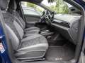 Volkswagen ID.4 Performance Navi P-Dach PDC Wärmepumpe Bleu - thumbnail 3