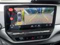 Volkswagen ID.4 Performance Navi P-Dach PDC Wärmepumpe Bleu - thumbnail 12