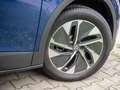 Volkswagen ID.4 Performance Navi P-Dach PDC Wärmepumpe Bleu - thumbnail 6