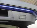 Volkswagen ID.4 Performance Navi P-Dach PDC Wärmepumpe Blau - thumbnail 8