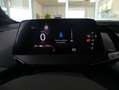 Volkswagen ID.4 Performance Navi P-Dach PDC Wärmepumpe Blau - thumbnail 4