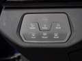 Volkswagen ID.4 Performance Navi P-Dach PDC Wärmepumpe Bleu - thumbnail 17