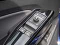 Volkswagen ID.4 Performance Navi P-Dach PDC Wärmepumpe Bleu - thumbnail 18