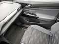 Volkswagen ID.4 Performance Navi P-Dach PDC Wärmepumpe Bleu - thumbnail 14