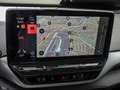 Volkswagen ID.4 Performance Navi P-Dach PDC Wärmepumpe Bleu - thumbnail 9