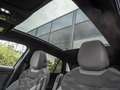 Volkswagen ID.4 Performance Navi P-Dach PDC Wärmepumpe Bleu - thumbnail 19