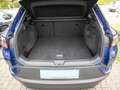 Volkswagen ID.4 Performance Navi P-Dach PDC Wärmepumpe Bleu - thumbnail 20