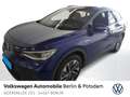 Volkswagen ID.4 Performance Navi P-Dach PDC Wärmepumpe Blau - thumbnail 1