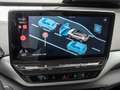 Volkswagen ID.4 Performance Navi P-Dach PDC Wärmepumpe Bleu - thumbnail 10
