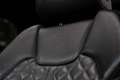Audi Q5 55 TFSI e quattro Competition , Panoramadak, Trekh Grijs - thumbnail 26