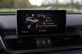 Audi Q5 55 TFSI e quattro Competition , Panoramadak, Trekh Grijs - thumbnail 15