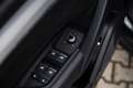 Audi Q5 55 TFSI e quattro Competition , Panoramadak, Trekh Grijs - thumbnail 29