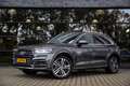 Audi Q5 55 TFSI e quattro Competition , Panoramadak, Trekh Grijs - thumbnail 7