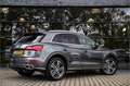 Audi Q5 55 TFSI e quattro Competition , Panoramadak, Trekh Grijs - thumbnail 2
