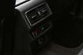 Audi Q5 55 TFSI e quattro Competition , Panoramadak, Trekh Grijs - thumbnail 30