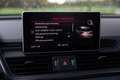 Audi Q5 55 TFSI e quattro Competition , Panoramadak, Trekh Grijs - thumbnail 19