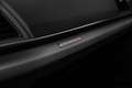 Audi Q5 55 TFSI e quattro Competition , Panoramadak, Trekh Grijs - thumbnail 31