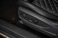 Audi Q5 55 TFSI e quattro Competition , Panoramadak, Trekh Grijs - thumbnail 27
