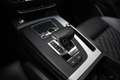 Audi Q5 55 TFSI e quattro Competition , Panoramadak, Trekh Grijs - thumbnail 5