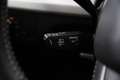 Audi Q5 55 TFSI e quattro Competition , Panoramadak, Trekh Grijs - thumbnail 13