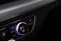 Audi Q5 55 TFSI e quattro Competition , Panoramadak, Trekh Grijs - thumbnail 25