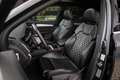 Audi Q5 55 TFSI e quattro Competition , Panoramadak, Trekh Grijs - thumbnail 3