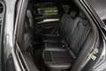 Audi Q5 55 TFSI e quattro Competition , Panoramadak, Trekh Grijs - thumbnail 10