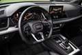Audi Q5 55 TFSI e quattro Competition , Panoramadak, Trekh Grijs - thumbnail 4