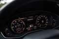 Audi Q5 55 TFSI e quattro Competition , Panoramadak, Trekh Grijs - thumbnail 12