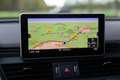 Audi Q5 55 TFSI e quattro Competition , Panoramadak, Trekh Grijs - thumbnail 16