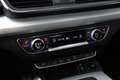Audi Q5 55 TFSI e quattro Competition , Panoramadak, Trekh Grijs - thumbnail 24