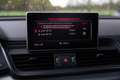 Audi Q5 55 TFSI e quattro Competition , Panoramadak, Trekh Grijs - thumbnail 21