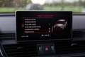 Audi Q5 55 TFSI e quattro Competition , Panoramadak, Trekh Grijs - thumbnail 20