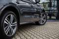 Audi Q5 55 TFSI e quattro Competition , Panoramadak, Trekh Grijs - thumbnail 9