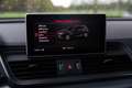 Audi Q5 55 TFSI e quattro Competition , Panoramadak, Trekh Grijs - thumbnail 18