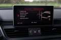 Audi Q5 55 TFSI e quattro Competition , Panoramadak, Trekh Grijs - thumbnail 22