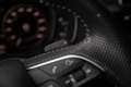 Audi Q5 55 TFSI e quattro Competition , Panoramadak, Trekh Grijs - thumbnail 28