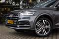 Audi Q5 55 TFSI e quattro Competition , Panoramadak, Trekh Grijs - thumbnail 8