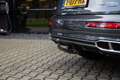 Audi Q5 55 TFSI e quattro Competition , Panoramadak, Trekh Grijs - thumbnail 35