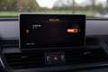Audi Q5 55 TFSI e quattro Competition , Panoramadak, Trekh Grijs - thumbnail 17