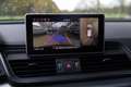 Audi Q5 55 TFSI e quattro Competition , Panoramadak, Trekh Grijs - thumbnail 23