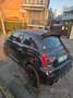 Abarth 595 Competizione 1.4 t-jet 180cv - thumbnail 1